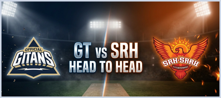 How Head-to-Head Records Reveal Hidden Match Insights