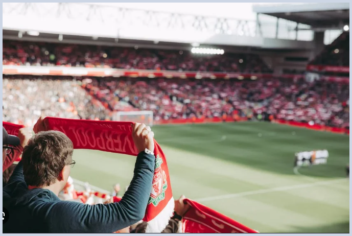 How Football Fans Use Match Research to Make Better Prediction